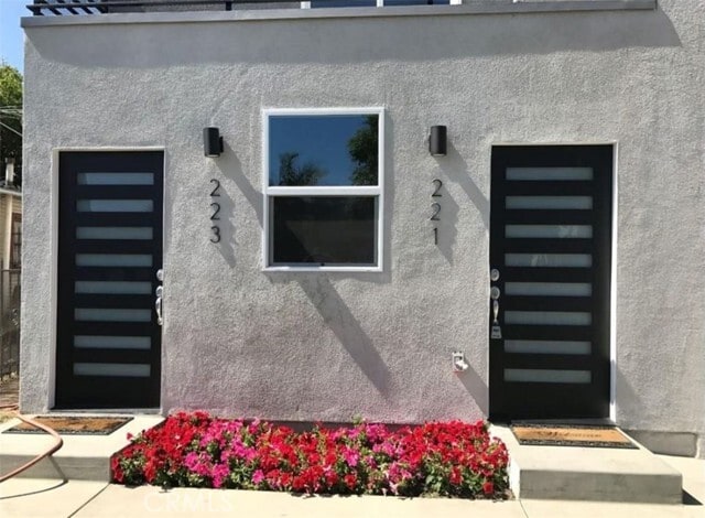 Photo - 221 W 85th St