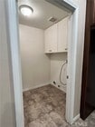 Photo - 1229 Abelia Townhome