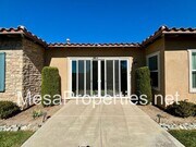 Photo - 10045 Goldenrod Ct