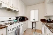 Photo - 819 Island Ct Apartment Unit 819