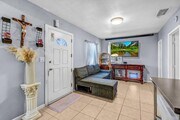 Photo - 10515 Firmona Ave