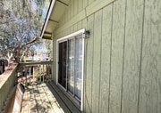 Photo - 3531-3531 Wilson Ave Unit 3531 Wilson Ave