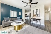 Photo - 845 16th St Apartment Unit 837-201.1408770