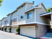Photo - 11924 Brookhaven St Condo Unit 71