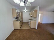 Photo - 6816 Hemp Ct House