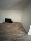 Photo - 905 S Magnolia Ave Apartment Unit TBA