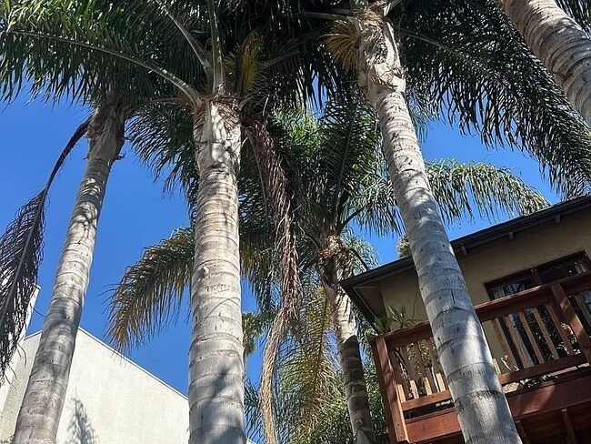 Photo - 725 Washington Blvd Unit Lower