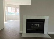 Photo - 15120 Ficus St House