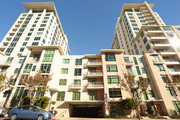 Photo - Acqua Vista Condominiums