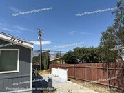 Photo - Nice Home For Rent