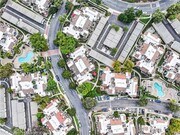 Photo - 13115 Glen Ct
