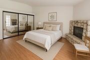 Photo - 1450 Cresta Rd