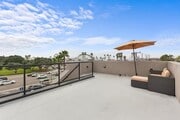 Photo - 825 Island Ct Townhome