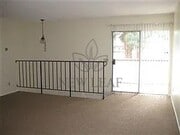 Photo - Charming 2-Bedroom Condo in North Pomona – Prime Location! Unit 4