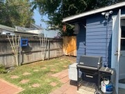 Photo - 152 N Bonnie Ave