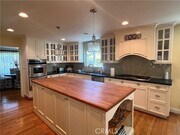 Photo - 532 25th St House
