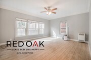 Photo - 681 Shatto Pl Unit 106