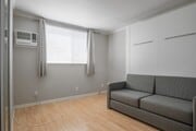 Photo - 3121 Colorado Ave Condo Unit K
