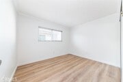 Photo - 1215 Beryl St