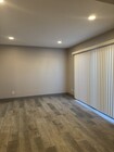 Photo - 7445 Laurelgrove Ave Townhome