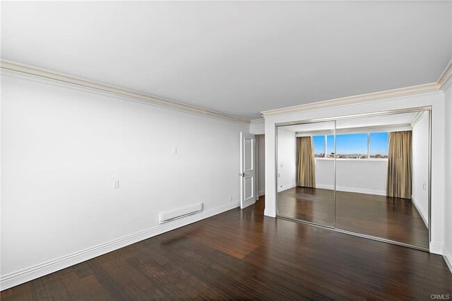 Photo - 310 Fernando St Unit 307