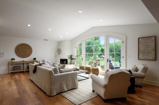 Photo - 4357 Cuna Dr