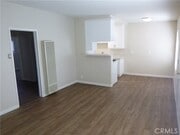 Photo - 620 Prospect Ave