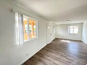 Photo - 7304-7308 Fulton Street Unit 7304