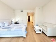 Photo - 877 Francisco St Unit 617