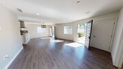 Photo - Beautiful 3 bedroom, 2 bath house in Woodl... Unit LEONORA