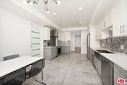 Photo - 5974 Buckingham Pkwy Unit 501