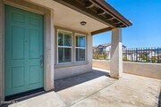 Photo - 4799 Via Altamira Townhome