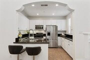 Photo - 4102 Karst Rd Townhome