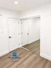 Photo - 5739 Halbrent Ave Unit 28