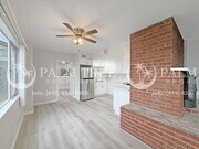 Photo - 8041 Lemon Ave