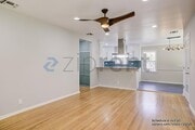 Photo - 3313 Cattaraugus Ave House