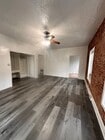 Photo - Alexandria Gramercy, LLC Apartments