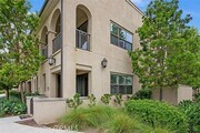 Photo - 179 Follyhatch Condo