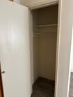 Photo - 622 S Barrington Ave Condo Unit 1004