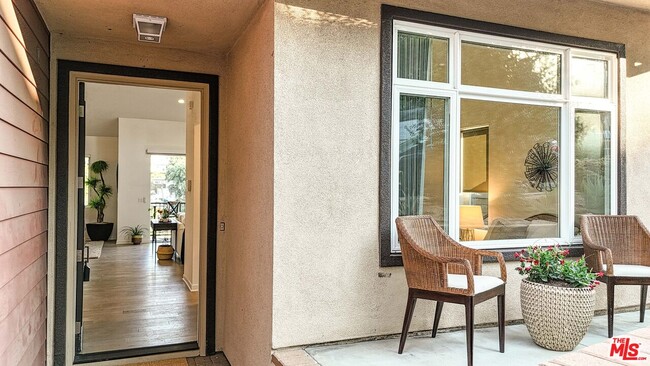 Photo - 2068 Cerro Gordo St