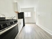 Photo - 2255 W 14th St Apartment Unit 301