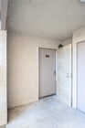 Photo - 17062 Colima Rd Condo Unit 251