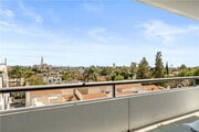 Photo - 10660 Wilshire Blvd Unit 609