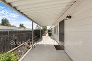 Photo - 33320 Barley Ln