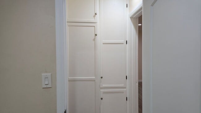 Photo - Single-Family 2BR Home with Garage & EV Charging