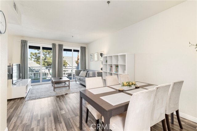 Photo - 801 S 2nd St Unit 4