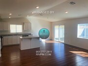 Photo - REMARKABLE RENTAL OPPORTUNITY IN SAN JACIN...