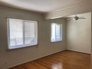 Photo - 852 Cherokee N Ave Apartment Unit 2