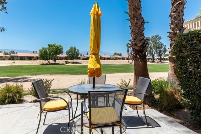 Photo - 40657 Preston Trail