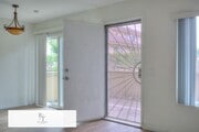 Photo - Walnut Valley Unified School District Condo Unit B